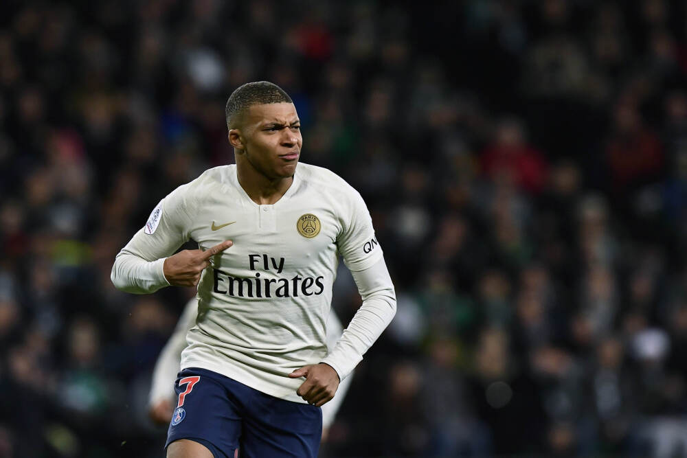 礼貌发飙笑着怼人, 不做职场软柿子!